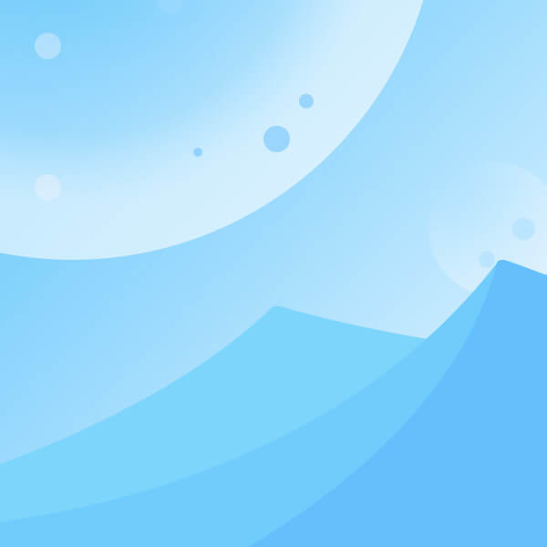 فهم مبادئ العمل لمروحة الطرد المركزي المصغرة للدفيئة